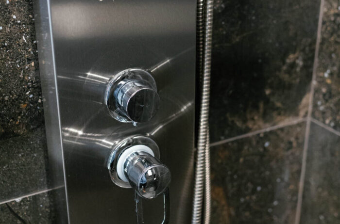 Apartment #9 Ioannina  - Photo #0