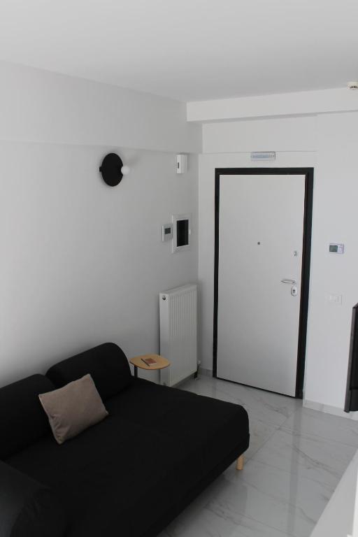 Apartment #63 Ioannina  - Photo #4