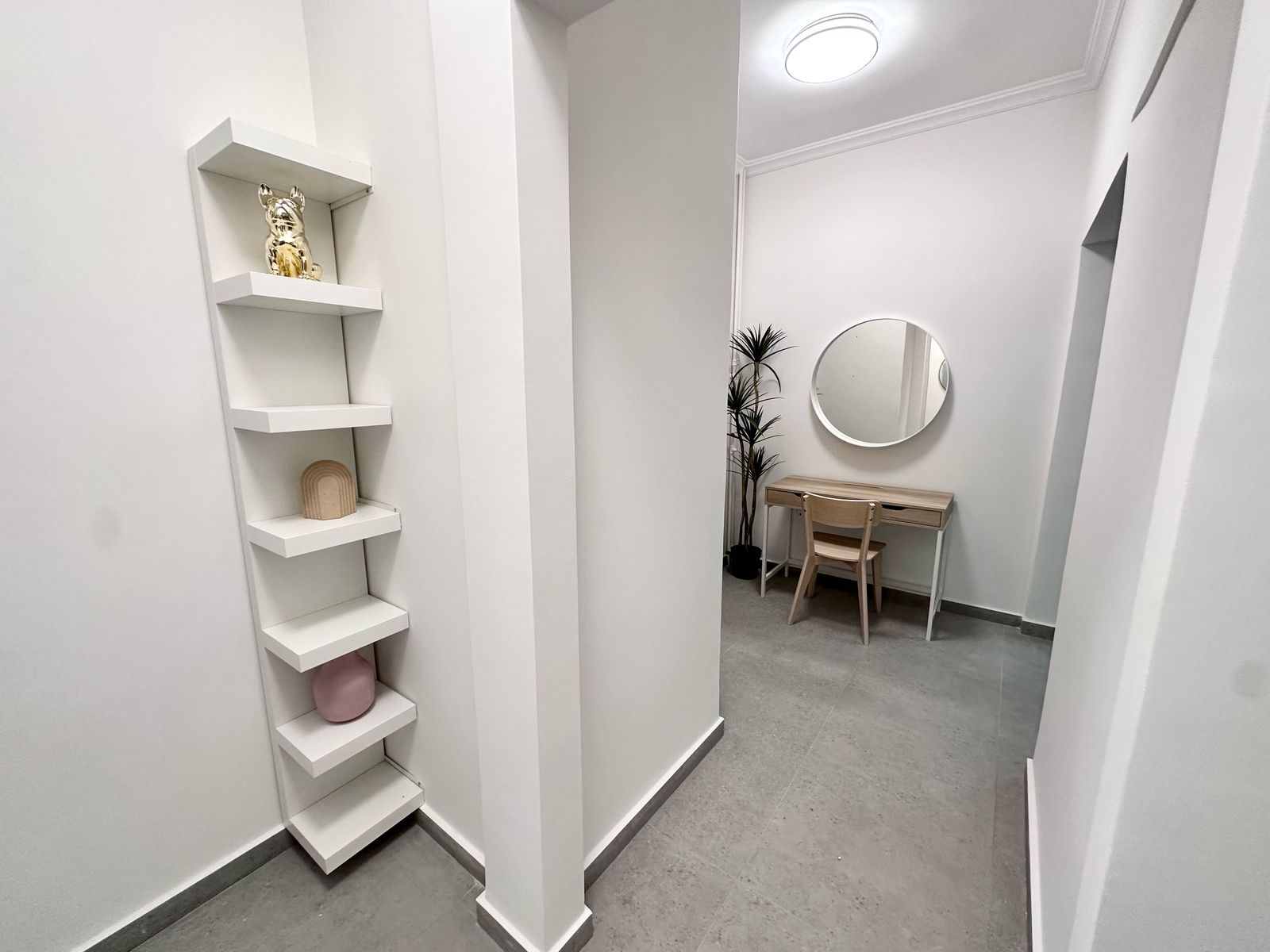 Apartment #23 Piraeus  - Photo #5