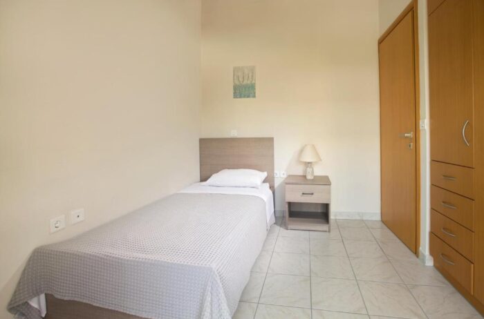 Apartment #3 Kos  - Photo #6