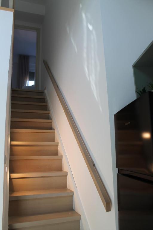 Apartment #63 Ioannina  - Photo #7