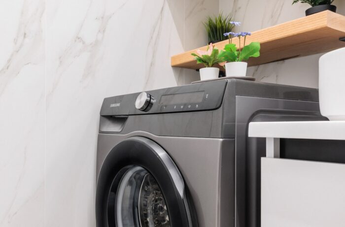 Apartment #28 Thessaloniki LITHOS  - Photo #0