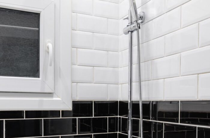 Apartment #31 Thessaloniki EDEM  - Photo #0