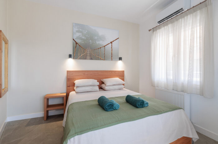 Apartment #28 Thessaloniki LITHOS  - Photo #0