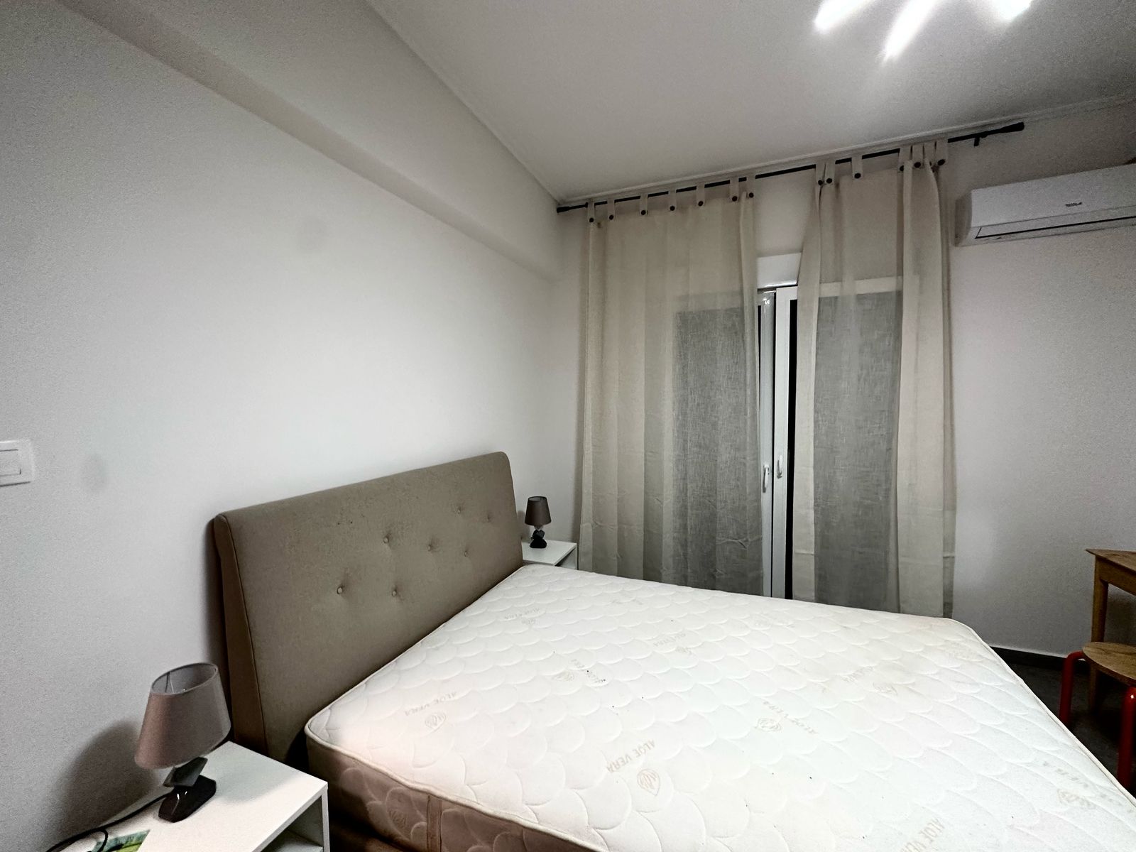 Apartment #23 Piraeus  - Photo #6