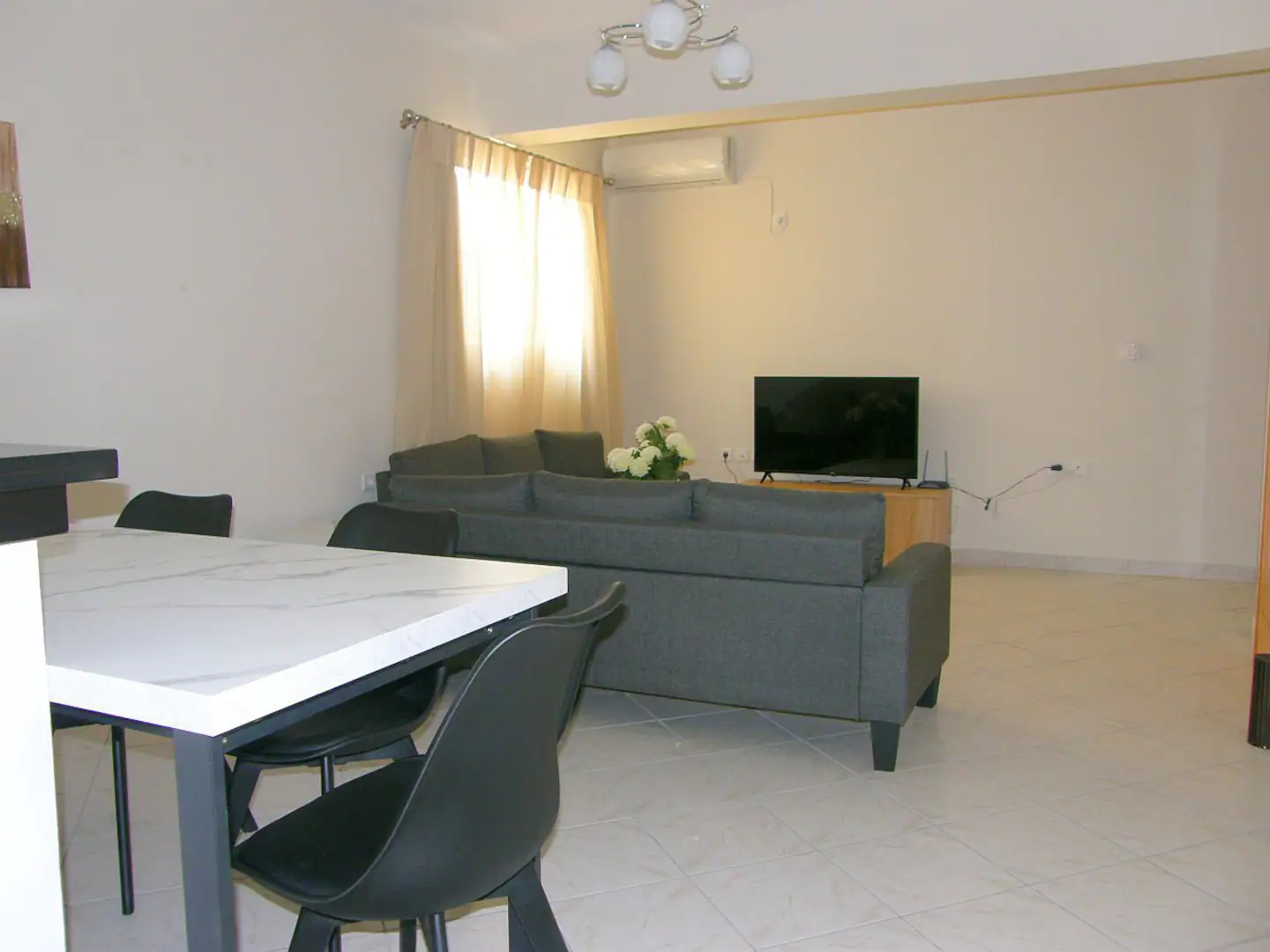 Apartment #4 Kos  - Photo #4