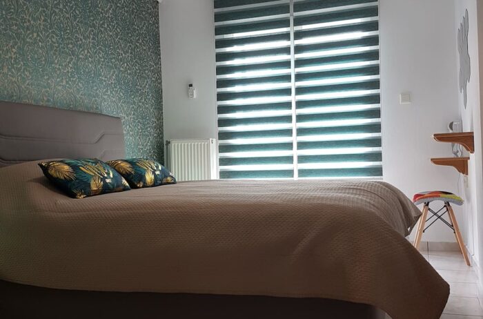 Apartment #15 Ioannina  - Photo #6