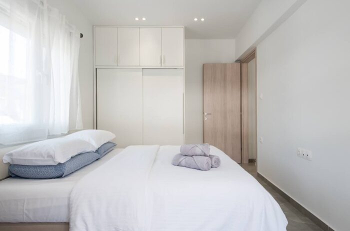 Apartment #30 Thessaloniki AURA  - Photo #0