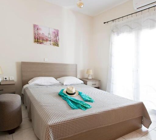 Apartment #3 Kos  - Photo #5