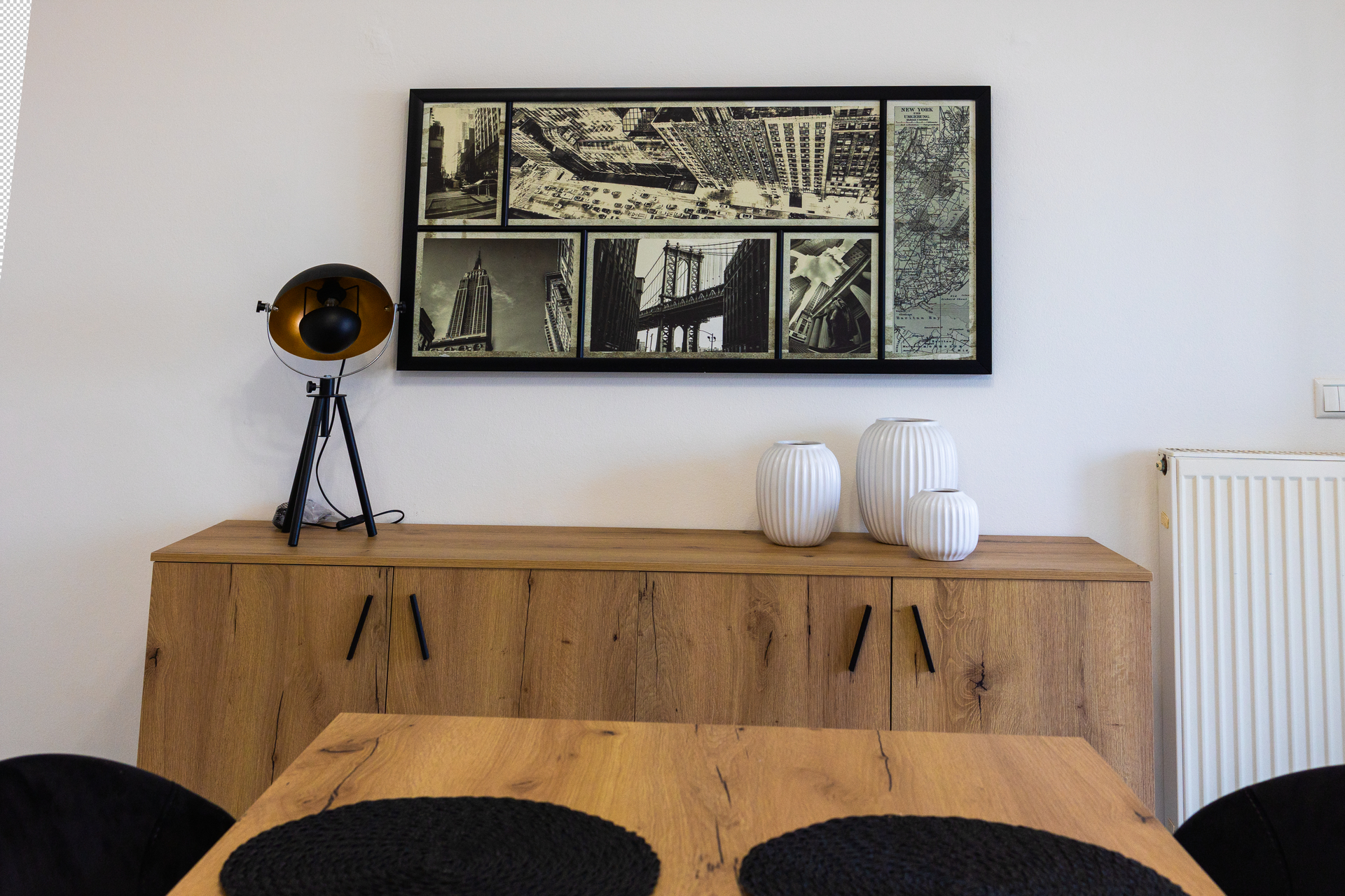 Apartment #2 Orestiada  - Photo #0