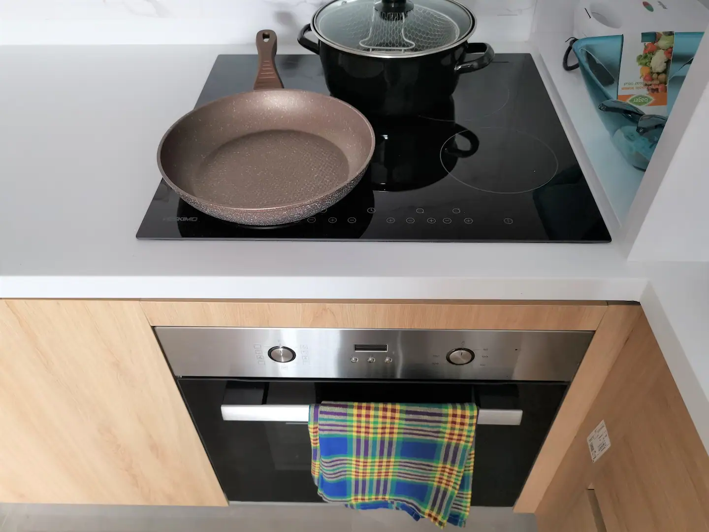 Apartment #32 Athens  - Photo #7