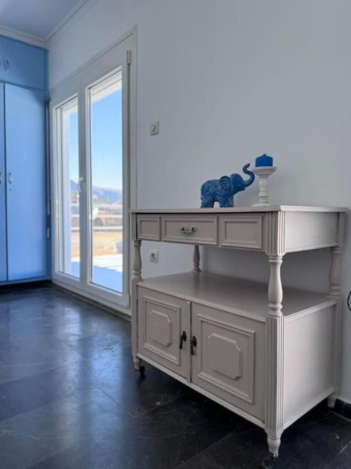 Apartment #8 Chios  - Photo #4