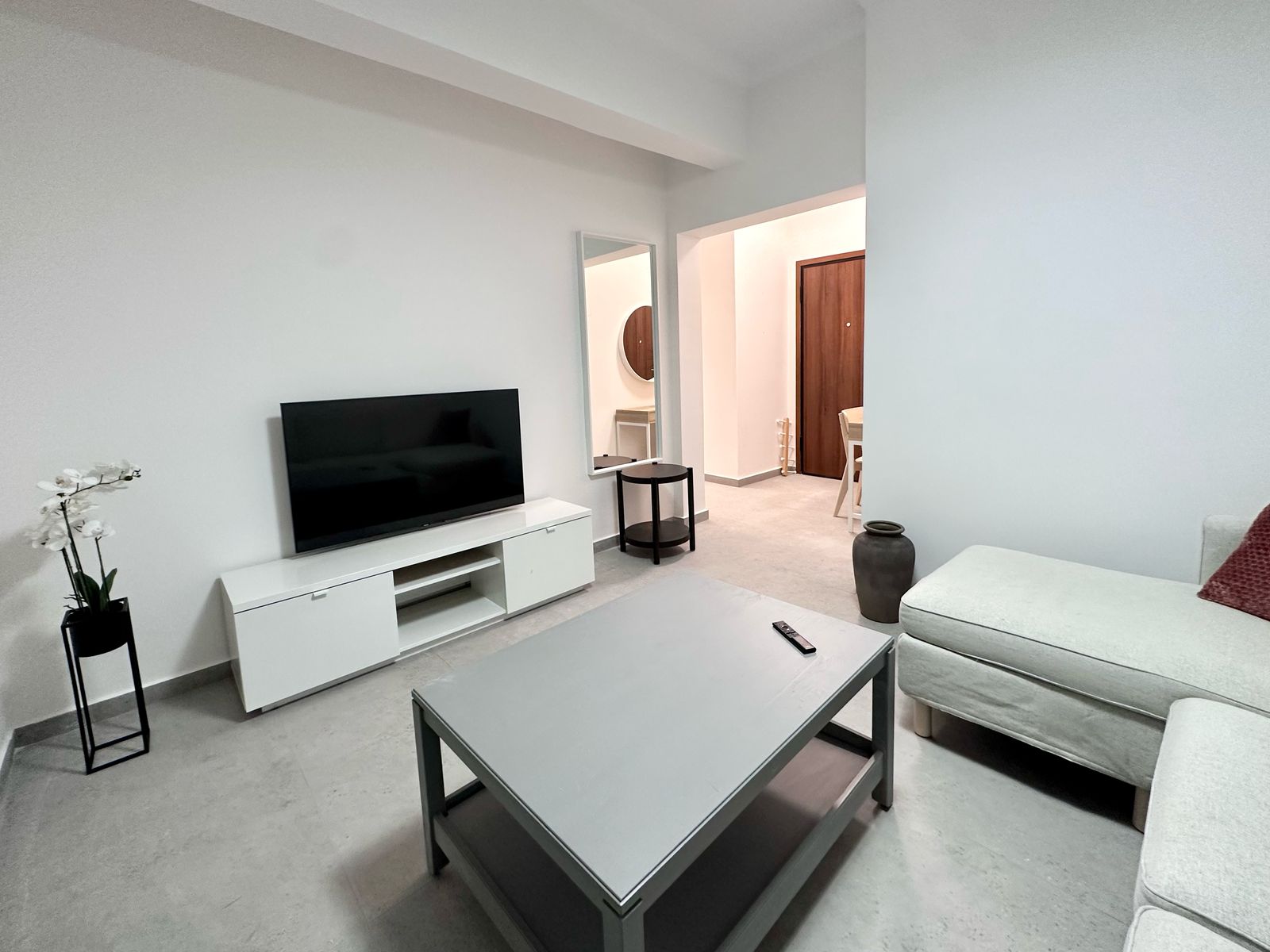 Apartment #23 Piraeus  - Photo #3