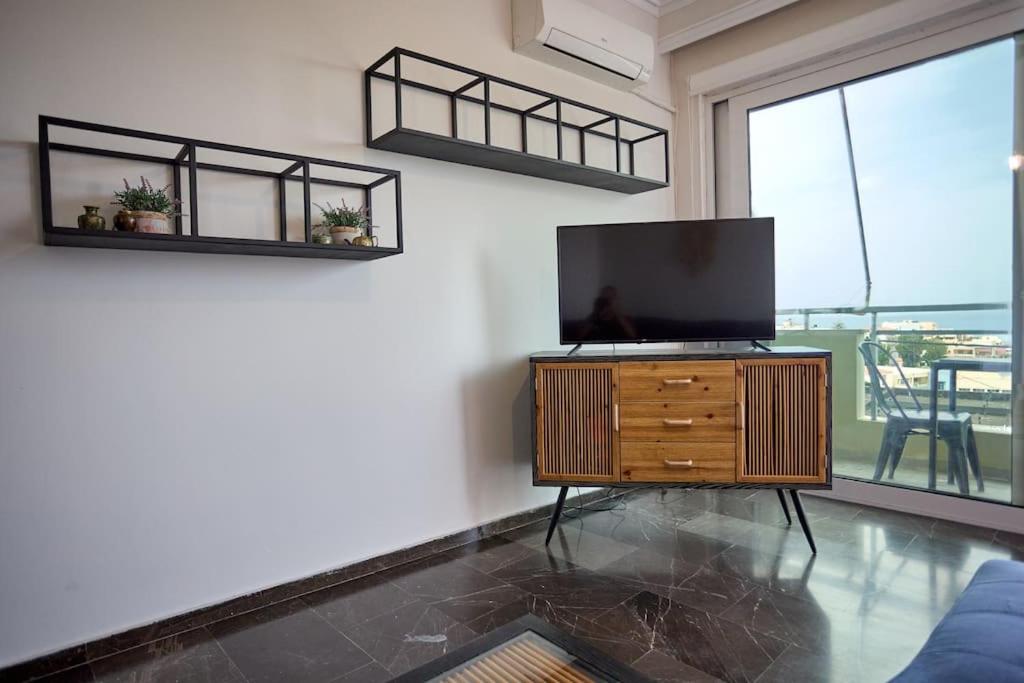 Apartment #6 Chios  - Photo #3