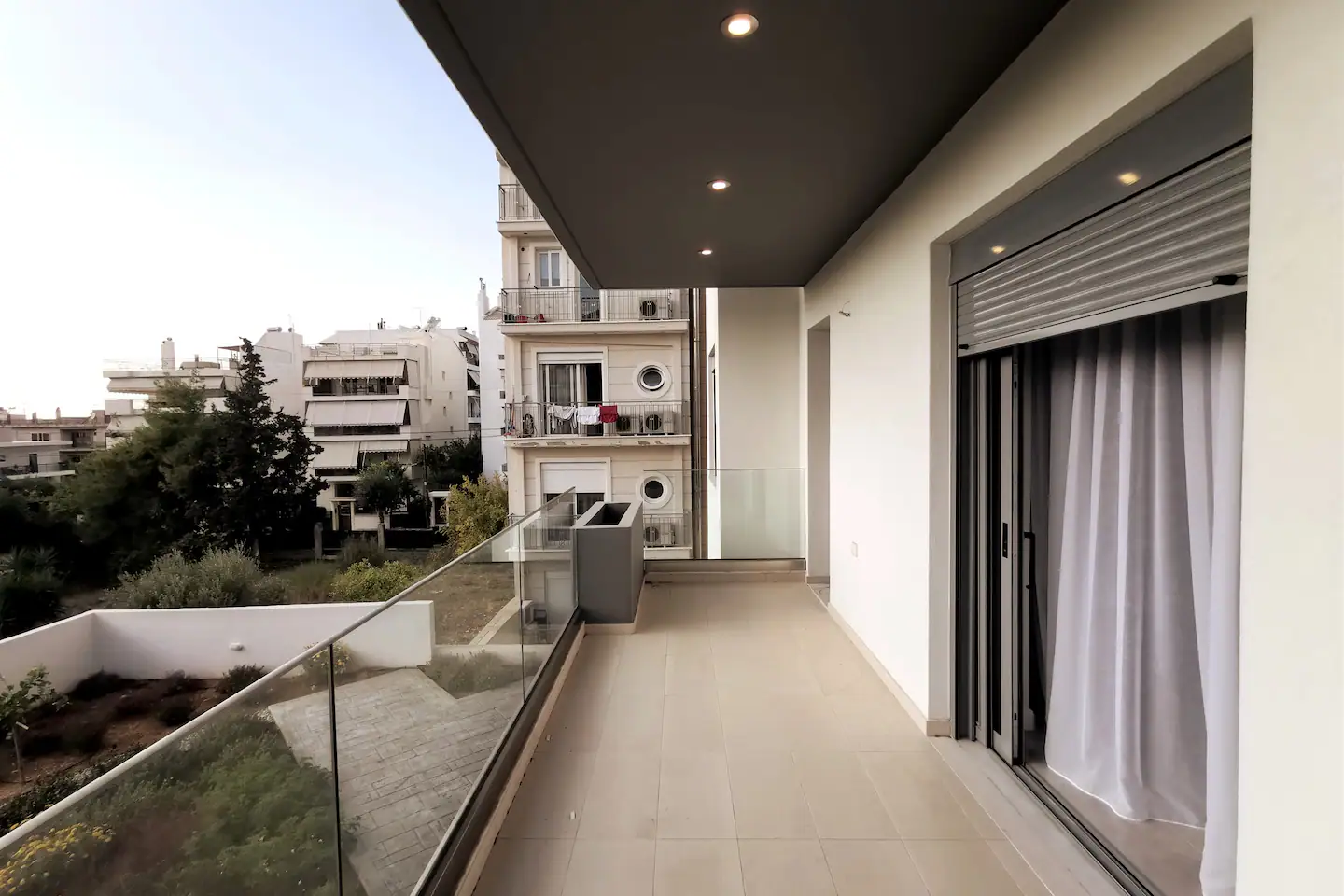 Apartment #32 Athens  - Photo #6