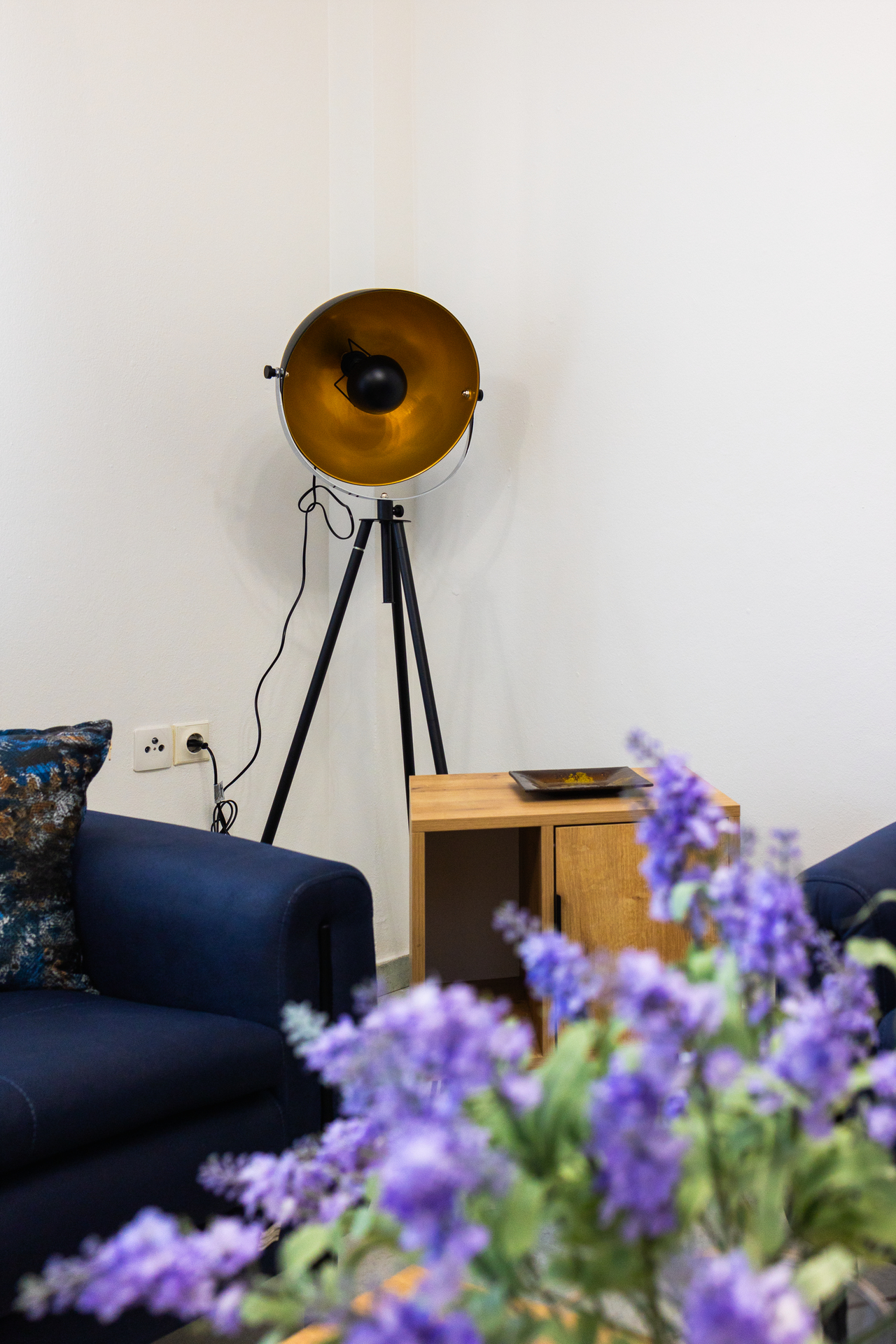 Apartment #2 Orestiada  - Photo #0