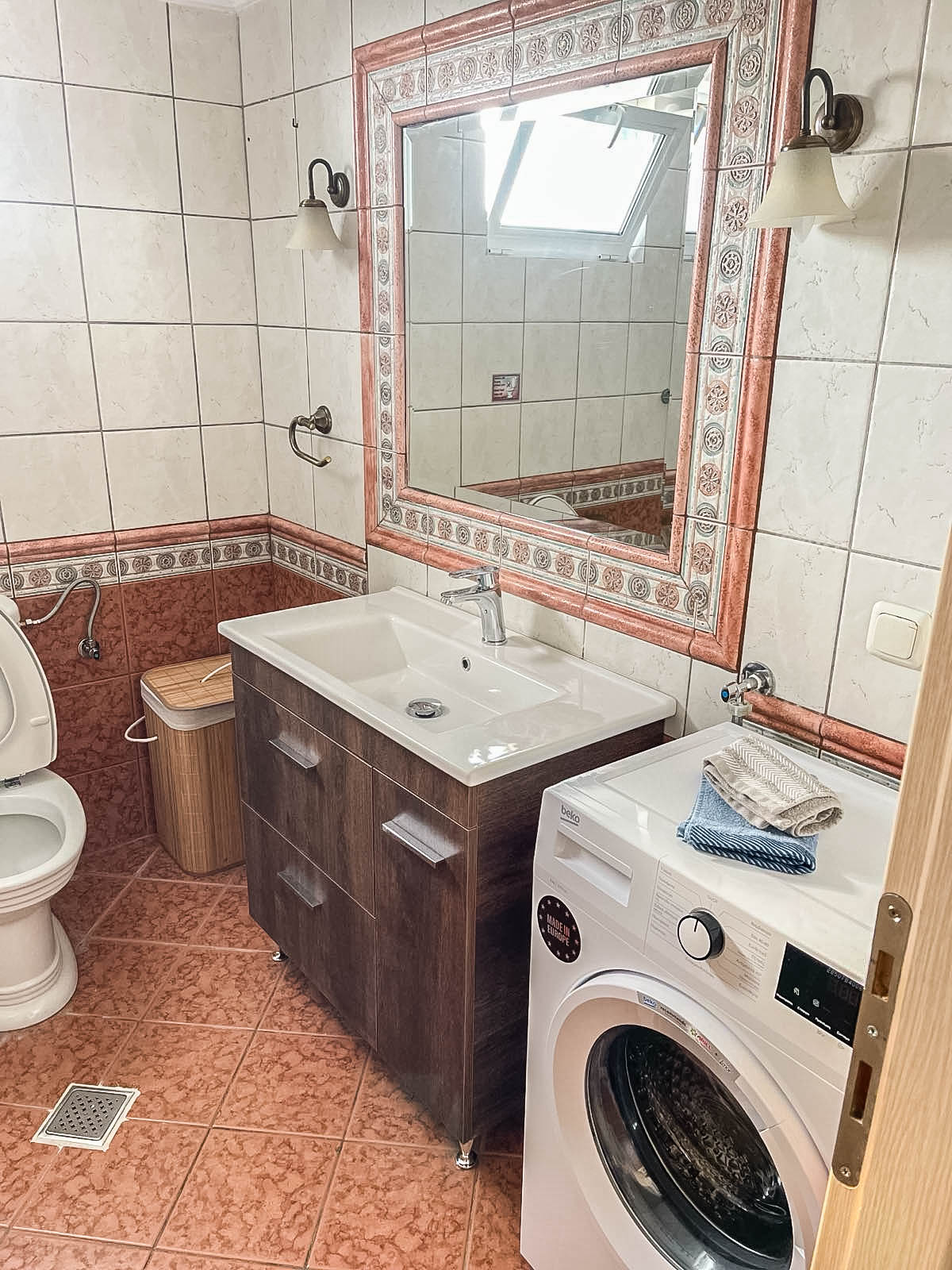 Apartment #18 Orestiada  - Photo #0