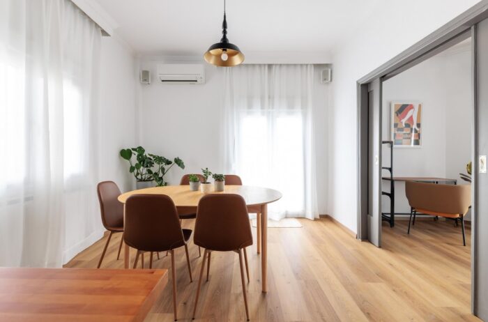 Apartment #31 Thessaloniki EDEM  - Photo #0