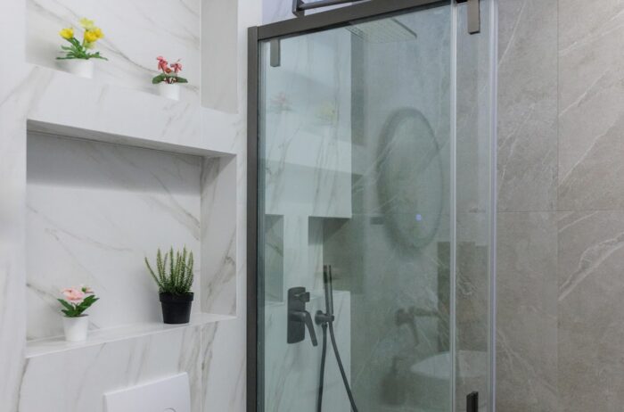 Apartment #28 Thessaloniki LITHOS  - Photo #0