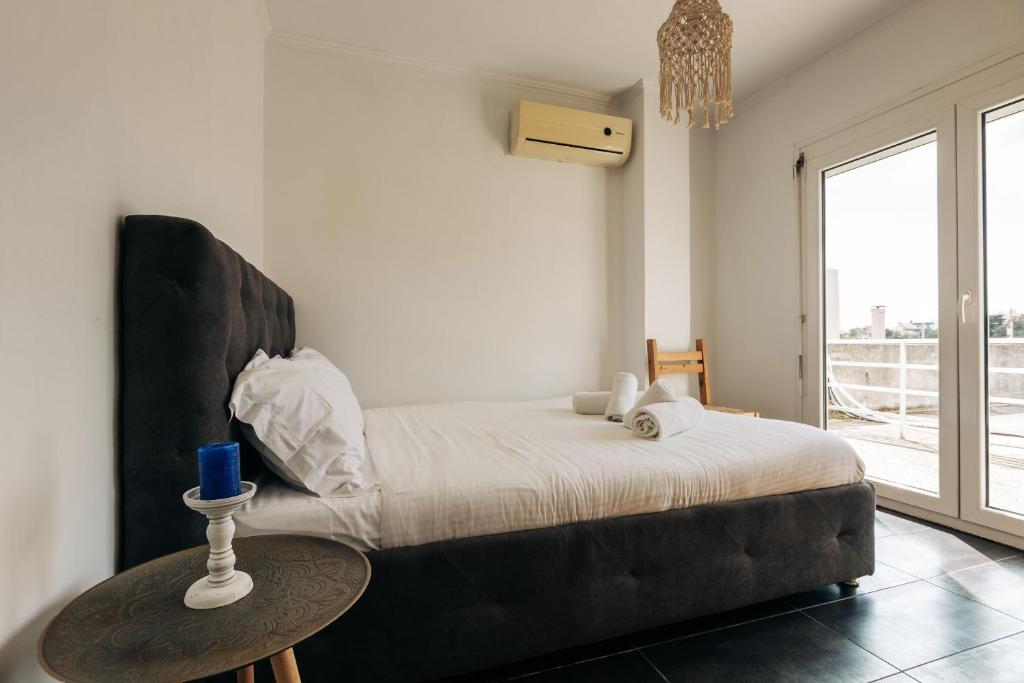 Apartment #8 Chios  - Photo #7