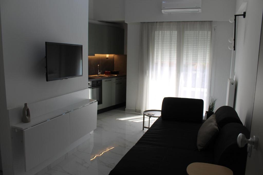 Apartment #63 Ioannina  - Photo #2