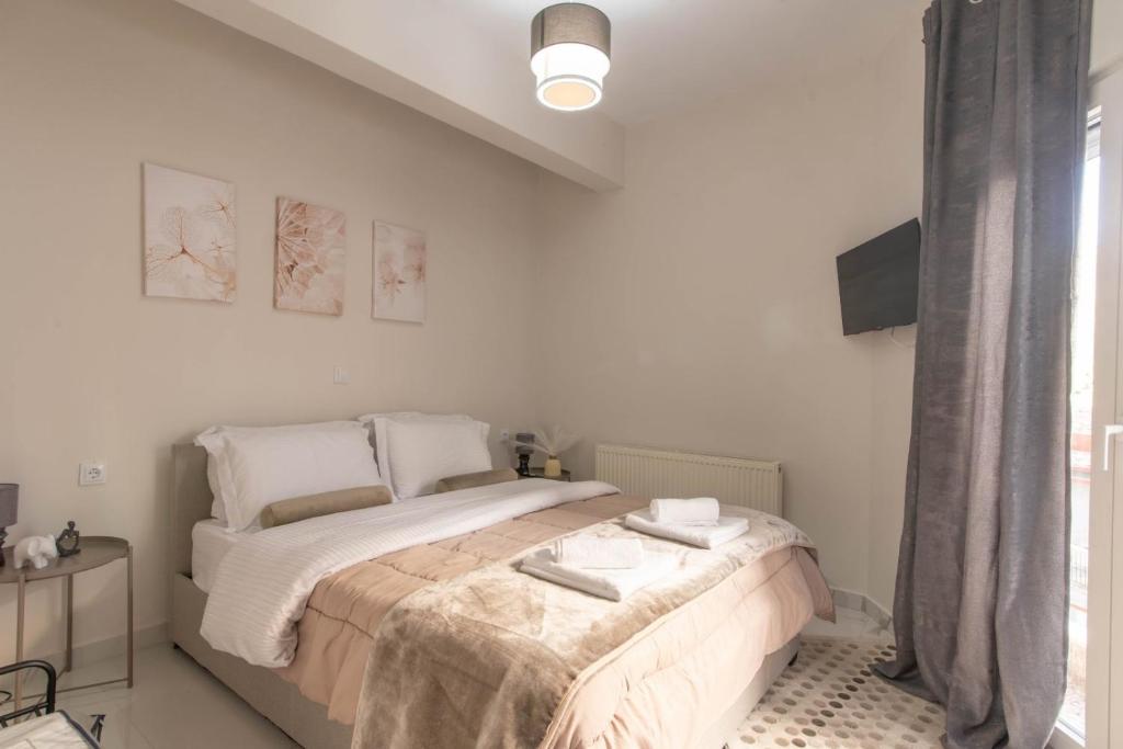 Apartment #16 Kastoria  - Photo #8