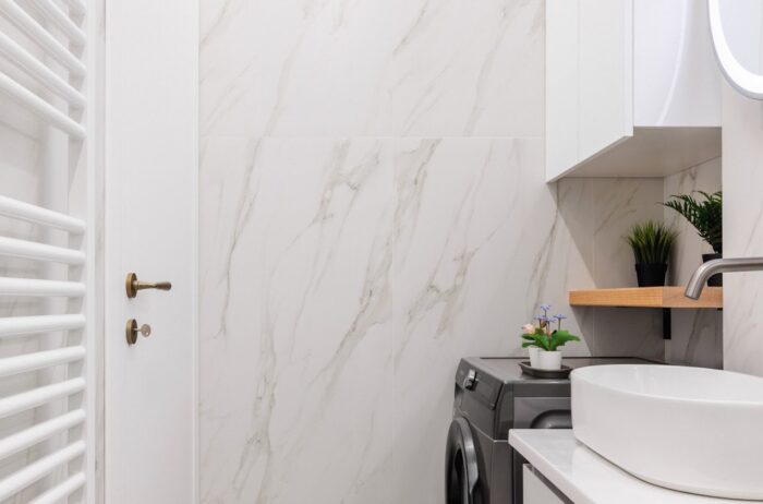 Apartment #28 Thessaloniki LITHOS  - Photo #0