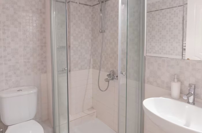 Apartment #29 Thessaloniki  - Photo #3