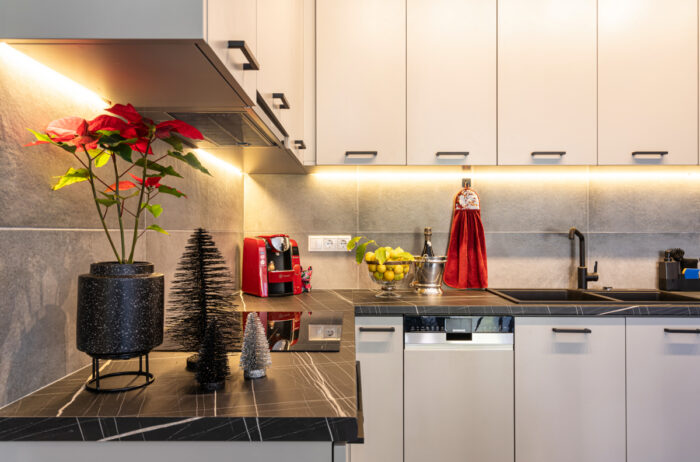 Apartment #35 Athens  - Photo #0