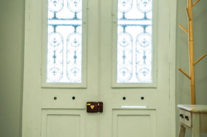 Apartment #36 Alexandroupolis  - Photo #0