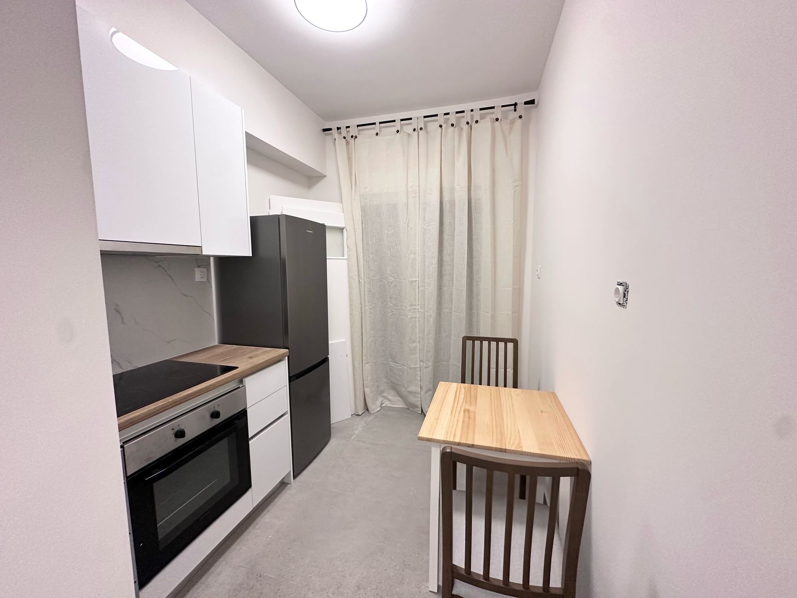 Apartment #23 Piraeus  - Photo #7