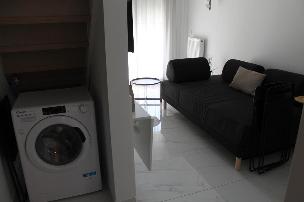 Apartment #63 Ioannina  - Photo #5