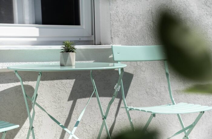 Apartment #36 Alexandroupolis  - Photo #3