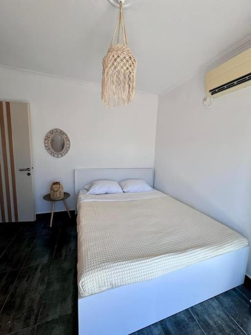 Apartment #8 Chios  - Photo #6