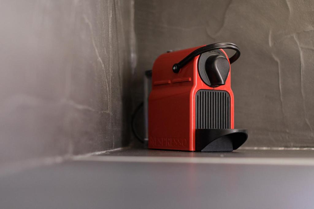 Apartment #7 Chios  - Photo #0