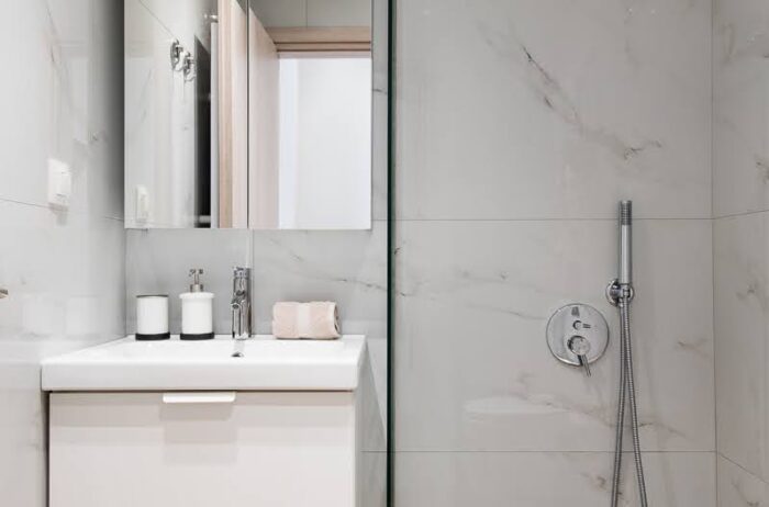 Apartment #30 Thessaloniki AURA  - Photo #0