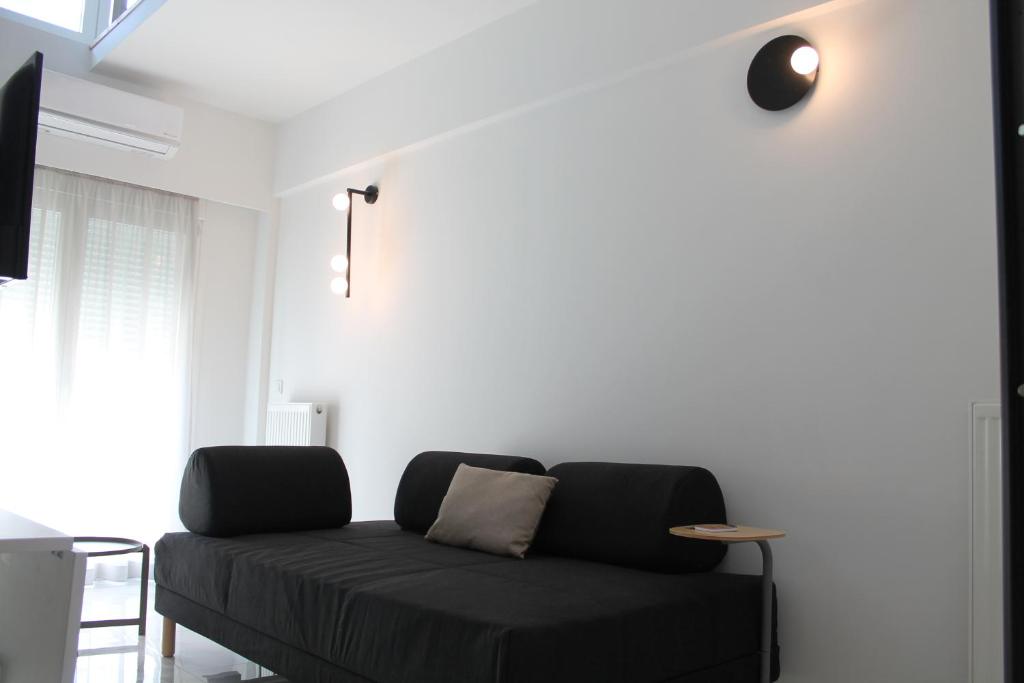 Apartment #63 Ioannina  - Photo #3