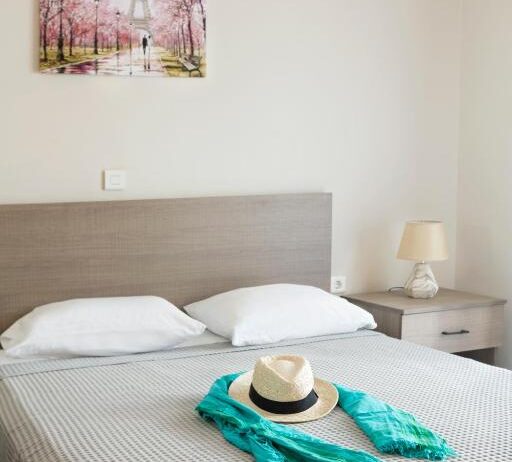 Apartment #3 Kos  - Photo #4