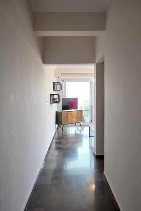 Apartment #6 Chios  - Photo #6