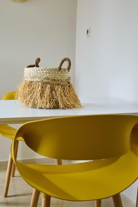 Apartment #6 Chios  - Photo #5