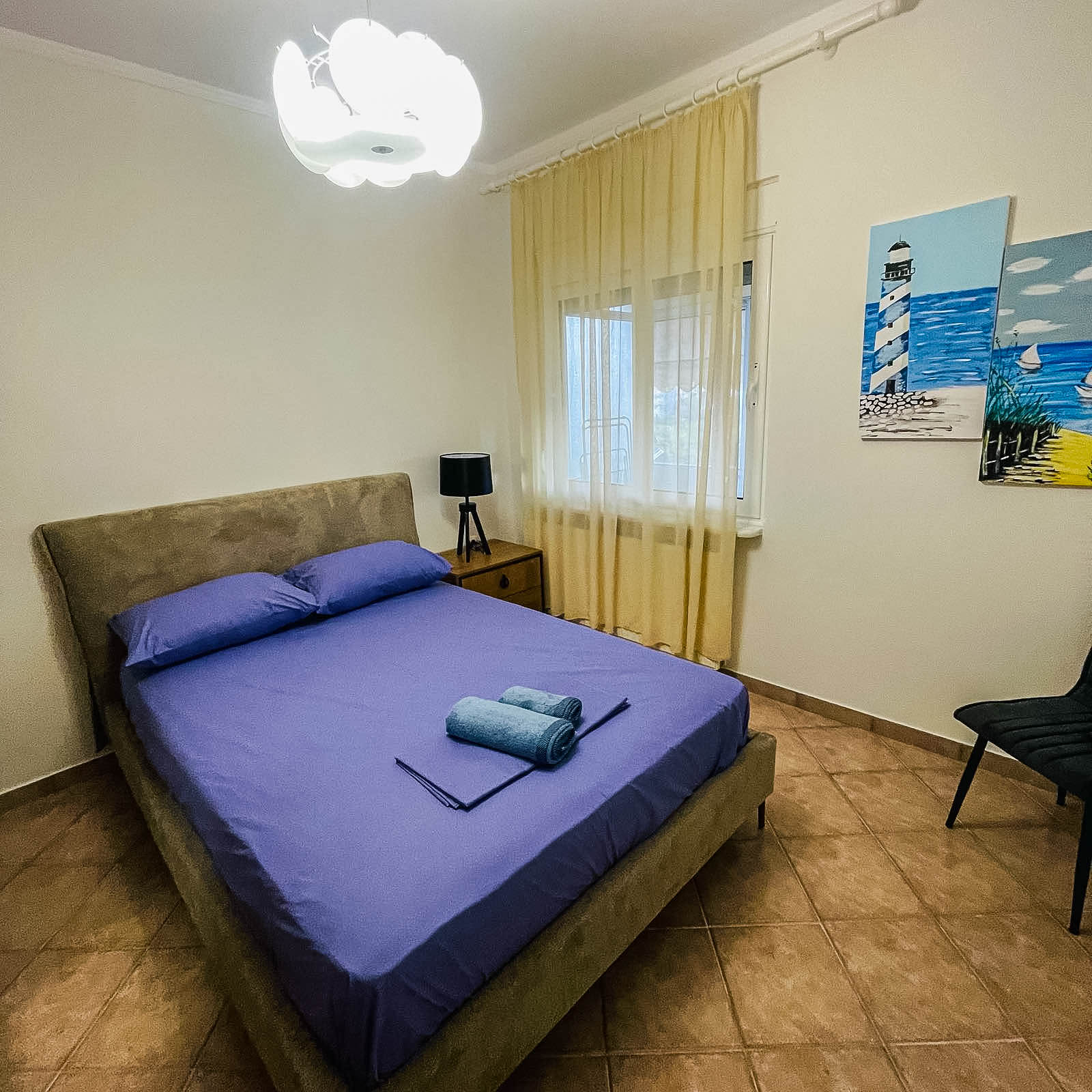 Apartment #18 Orestiada  - Photo #0