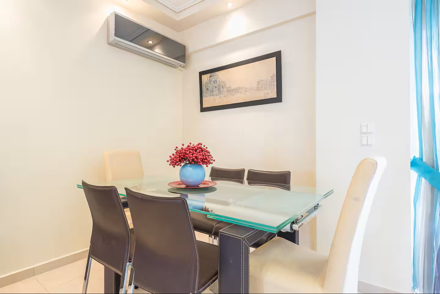 Apartment #38 Athens  - Photo #7