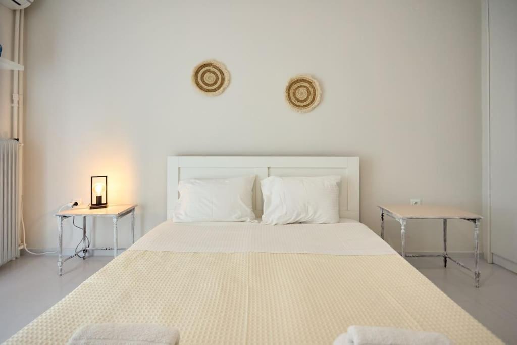 Apartment #6 Chios  - Photo #8