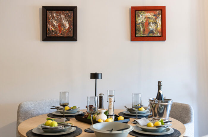 Apartment #35 Athens  - Photo #0