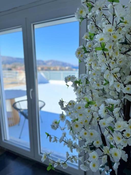 Apartment #8 Chios  - Photo #5