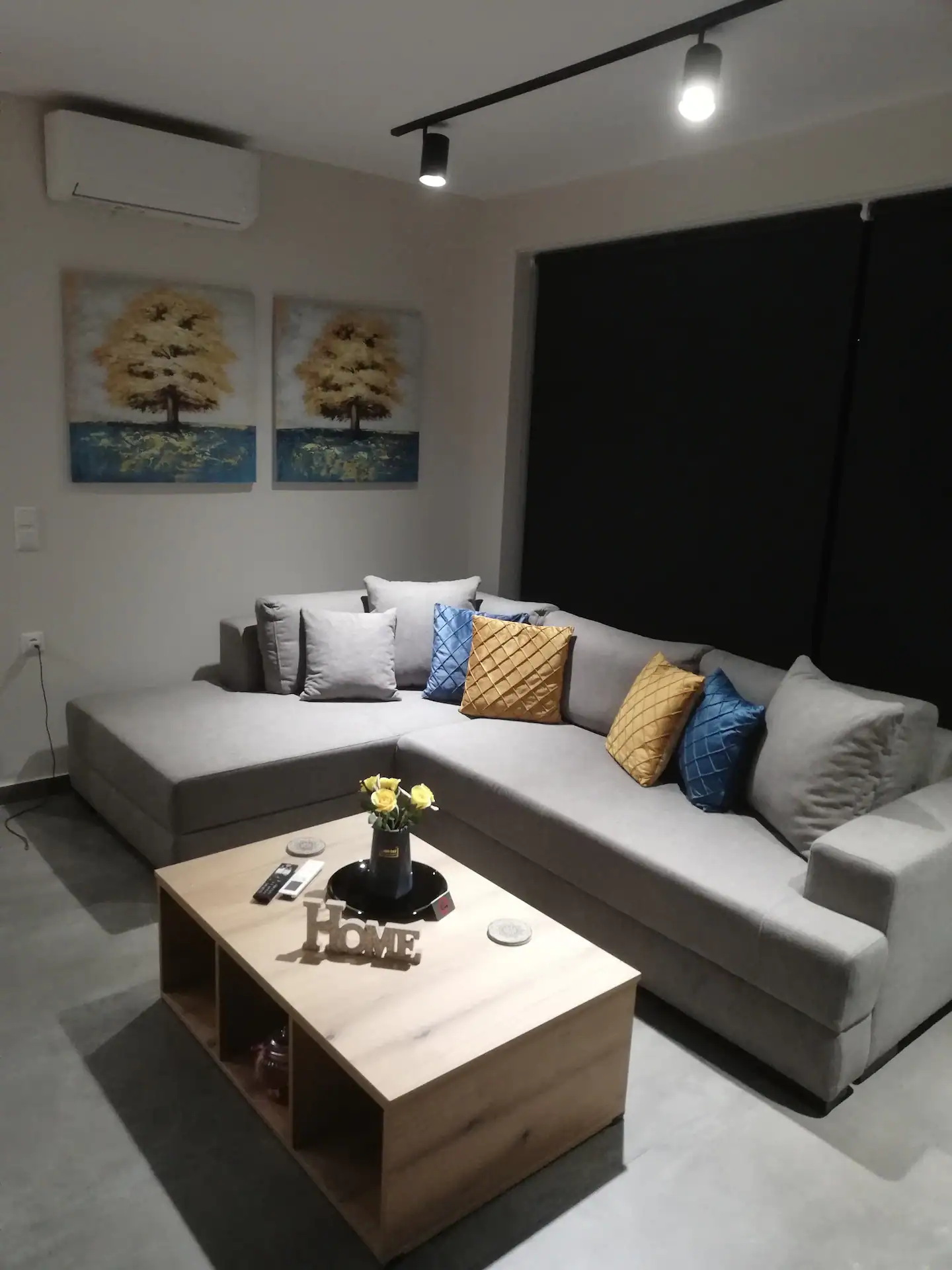 Apartment #5 Ioannina  - Photo #3