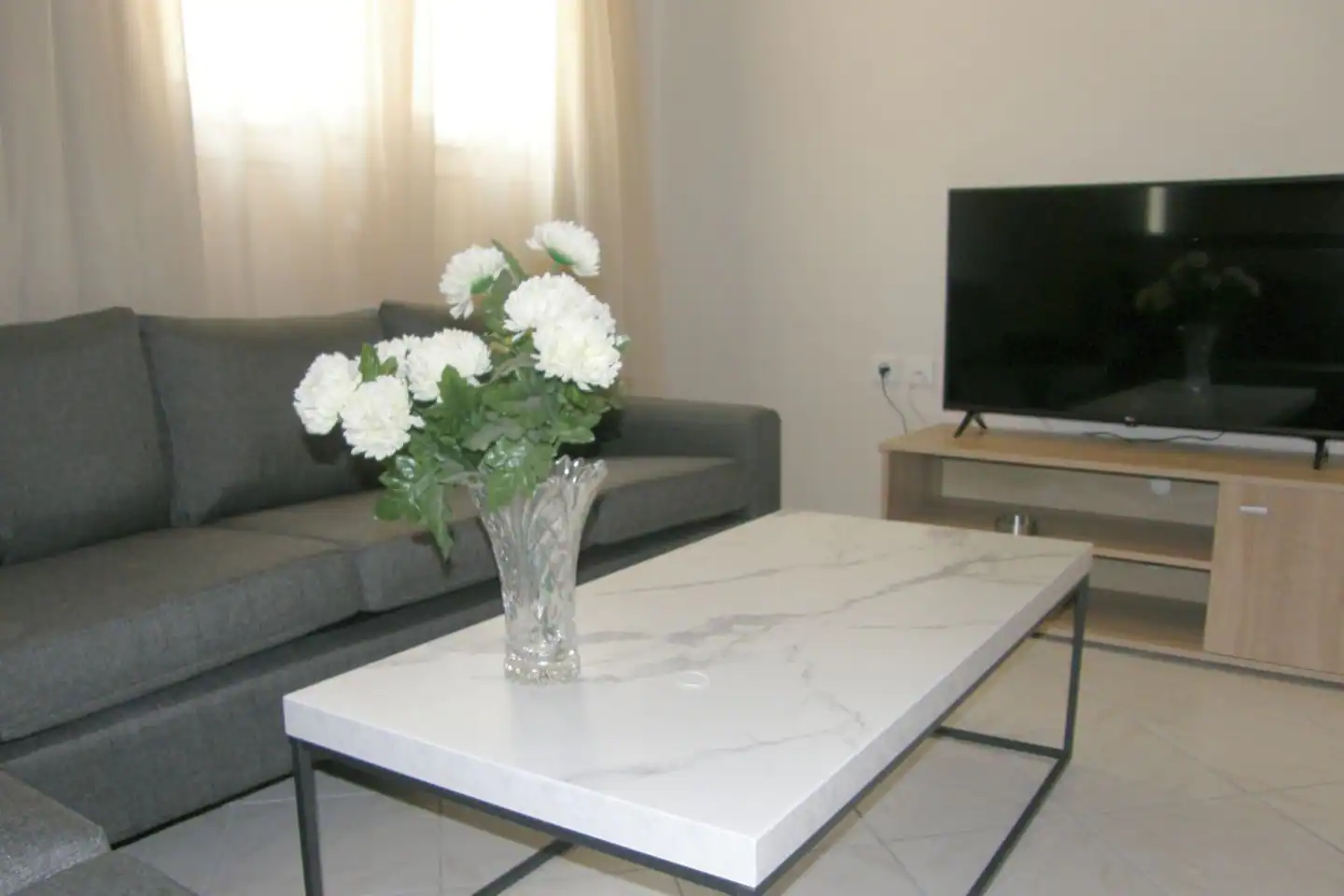 Apartment #5 Kos  - Photo #4