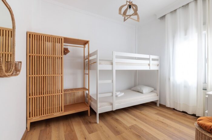 Apartment #31 Thessaloniki EDEM  - Photo #0