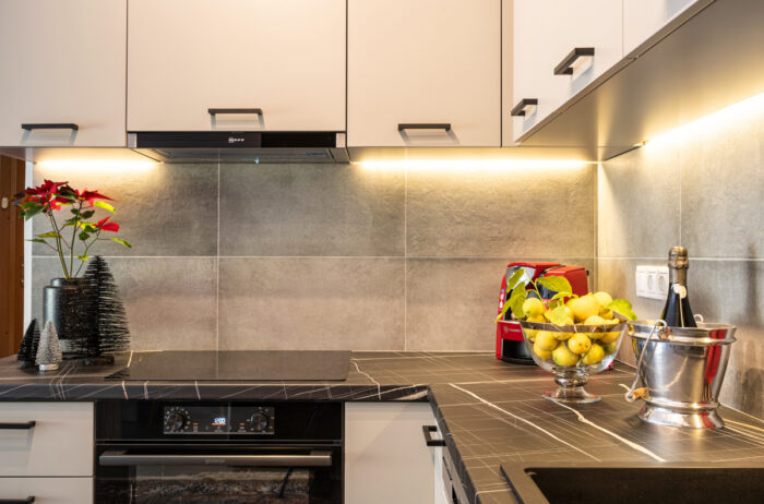 Apartment #35 Athens  - Photo #0