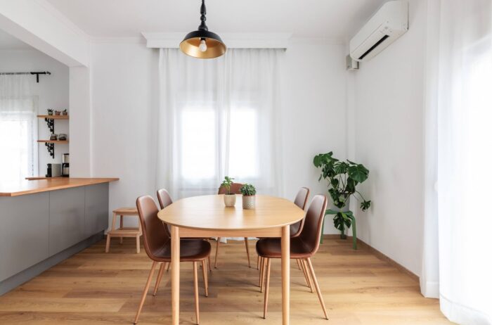 Apartment #31 Thessaloniki EDEM  - Photo #0